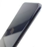 ��SIM�ե꡼��iPhoneSE3 64GB �ߥåɥʥ��� ����94�� �������¡�