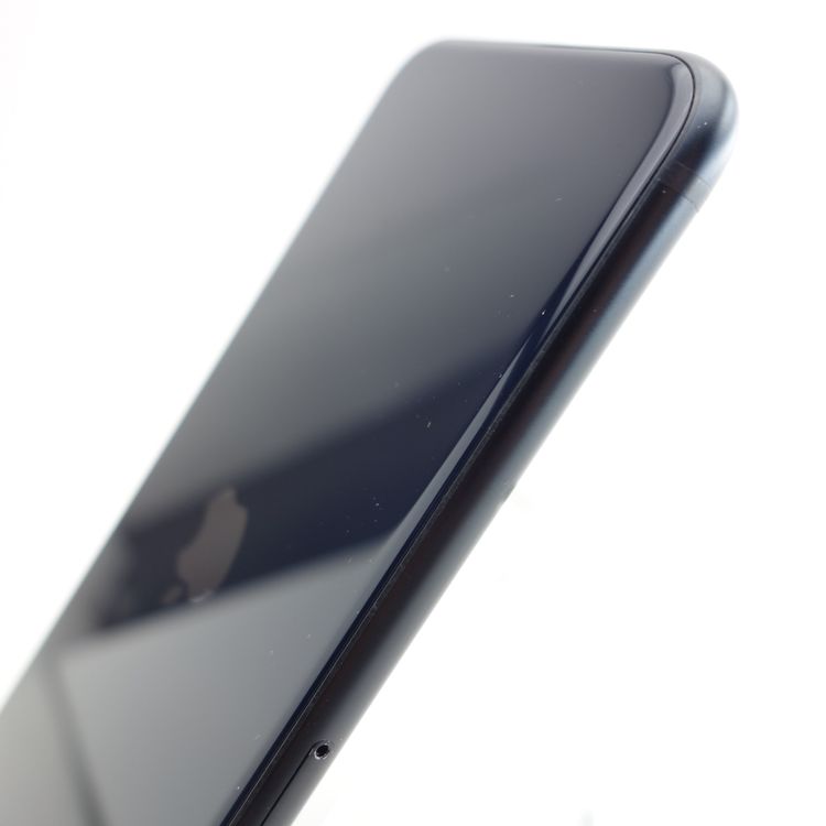 ��SIM�ե꡼��iPhoneSE3 64GB �ߥåɥʥ��� ����94�� �������¡�