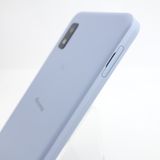 SIMե꡼AQUOS wish2 SH-51C ֥롼 ݾ docomo