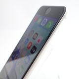 ��SIM�ե꡼��iPhoneSE3 64GB �������饤�� ����90�� �������¡�