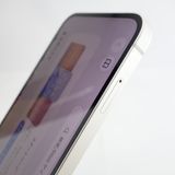 ��SIM�ե꡼��iPhone14 128GB �������饤�� ����87�� ���������ݾ�