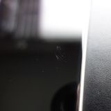 ��SIM�ե꡼��iPhoneSE3 64GB �������饤�� ����90�� �������¡�
