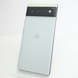 SIMե꡼Google Pixel 6 128GB ե SIMե꡼