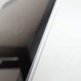 9.7iPad 6 32GB ڡ쥤 91% SIMե꡼