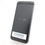 ��SIM�ե꡼��DIGNO��������4 A202KC �֥�å� Softbank�� �������¡�
