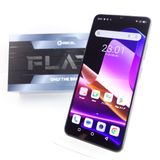 SIMե꡼OSCAL FLAT2 128GB ֥å SIMե꡼