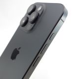 ��SIM�ե꡼��iPhone16 Pro 128GB �֥�å������˥��� ����88�� ������