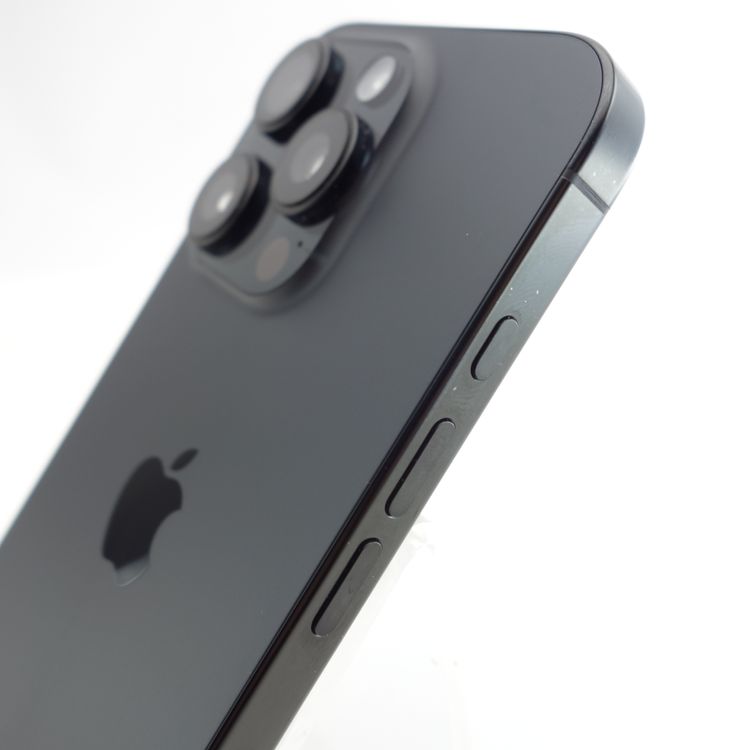 ��SIM�ե꡼��iPhone16 Pro 128GB �֥�å������˥��� ����88�� ������