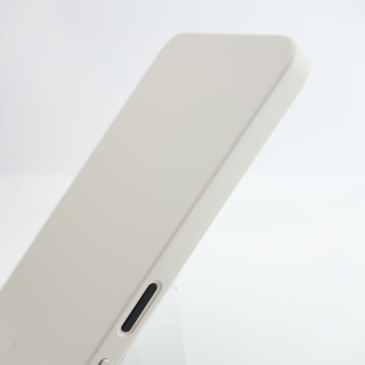 SIMե꡼AQUOS wish4 SH-52E ۥ磻 ¡ docomo