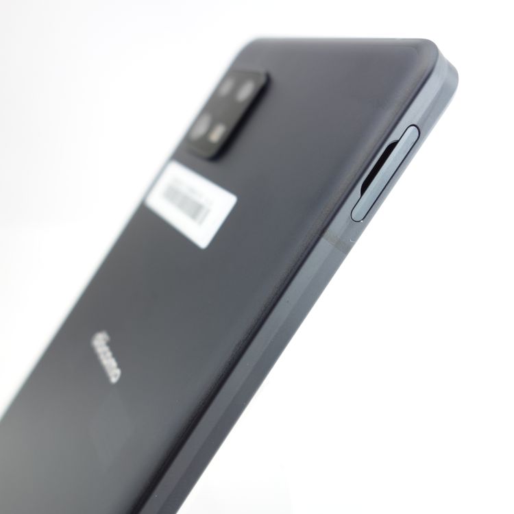 SIMե꡼AQUOS sense6 SH-54B ֥å ݾ docomo