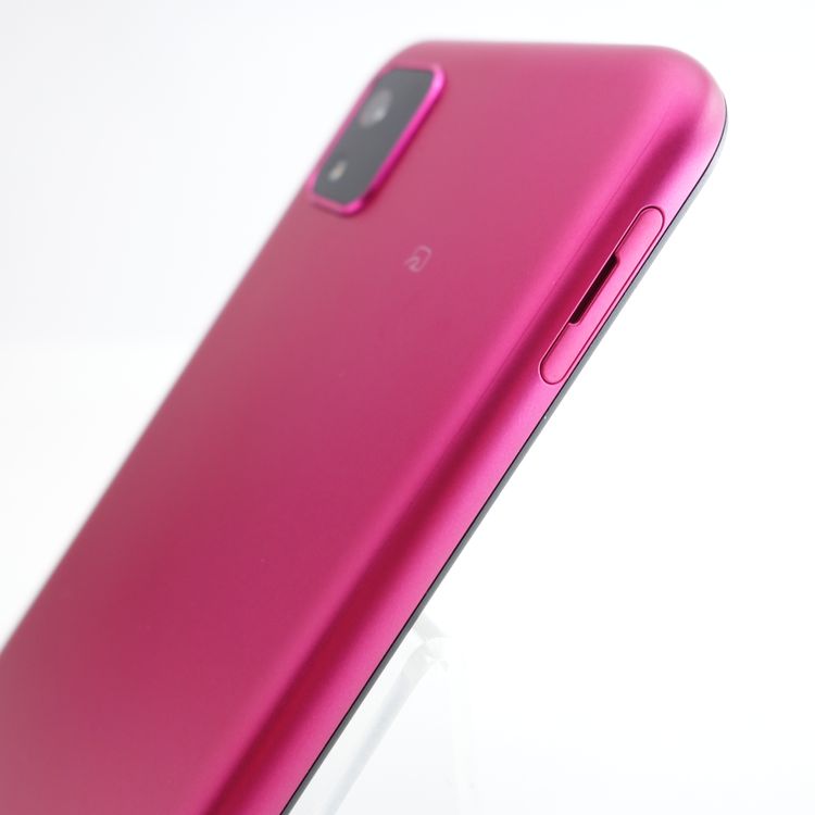 ��SIM�ե꡼�ۤ��󤿤󥹥ޥ�3 A205KC �ޥ��� �������¡� Y!mobile��