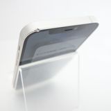 ��SIM�ե꡼��iPhone12 64GB �ۥ磻�� ����92�� �������¡�