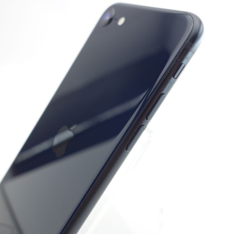 ��SIM�ե꡼��iPhoneSE3 64GB �ߥåɥʥ��� ����90�� �������¡�