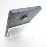 ��SIM�ե꡼��AQUOS sense7 SH-53C �֥�å� �������¡� docomo��