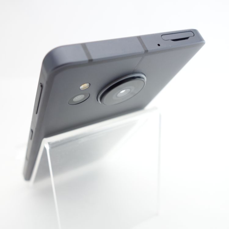 ��SIM�ե꡼��AQUOS sense7 SH-53C �֥�å� �������¡� docomo��