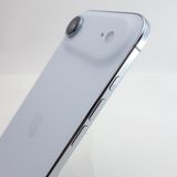 ��SIM�ե꡼��iPhone Air 512GB �������֥롼 ����98�� �������¡�