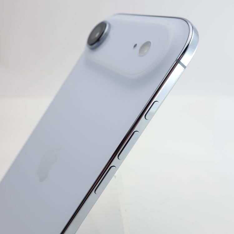 ��SIM�ե꡼��iPhone Air 512GB �������֥롼 ����98�� �������¡�