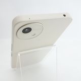 SIMե꡼AQUOS wish4 SH-52E ۥ磻 ¡ docomo