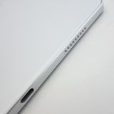 ��11�������Lenovo Tab P11 5G LET01 �ࡼ��ۥ磻�� au��SIM�ե꡼