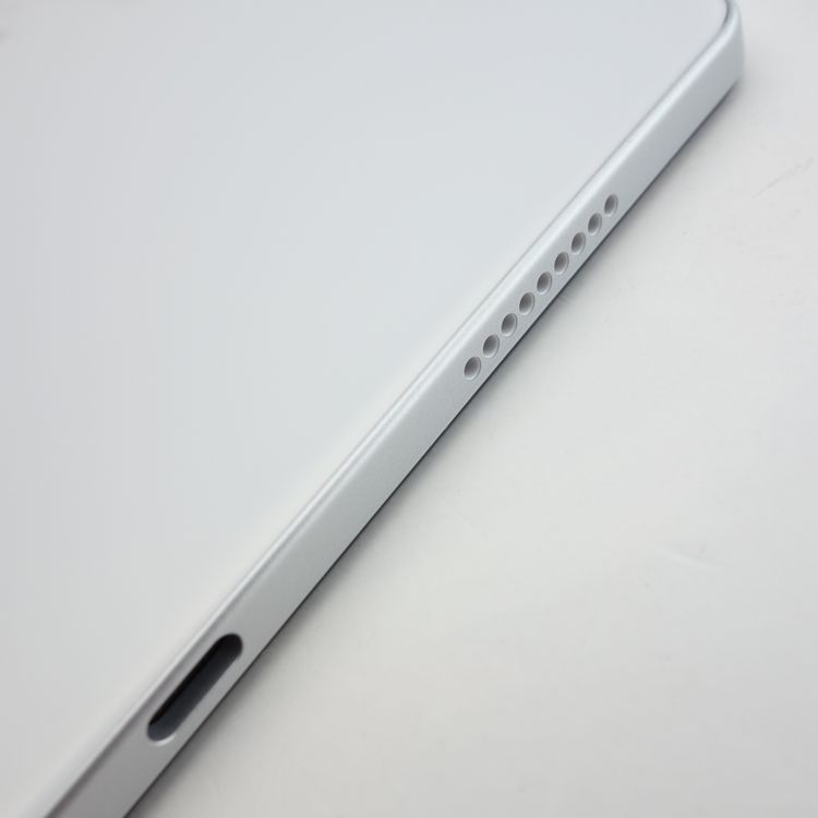 ��11�������Lenovo Tab P11 5G LET01 �ࡼ��ۥ磻�� au��SIM�ե꡼
