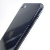 ڥ󥯡iPhoneSE3 64GB ߥåɥʥ 98 ݾ ̳