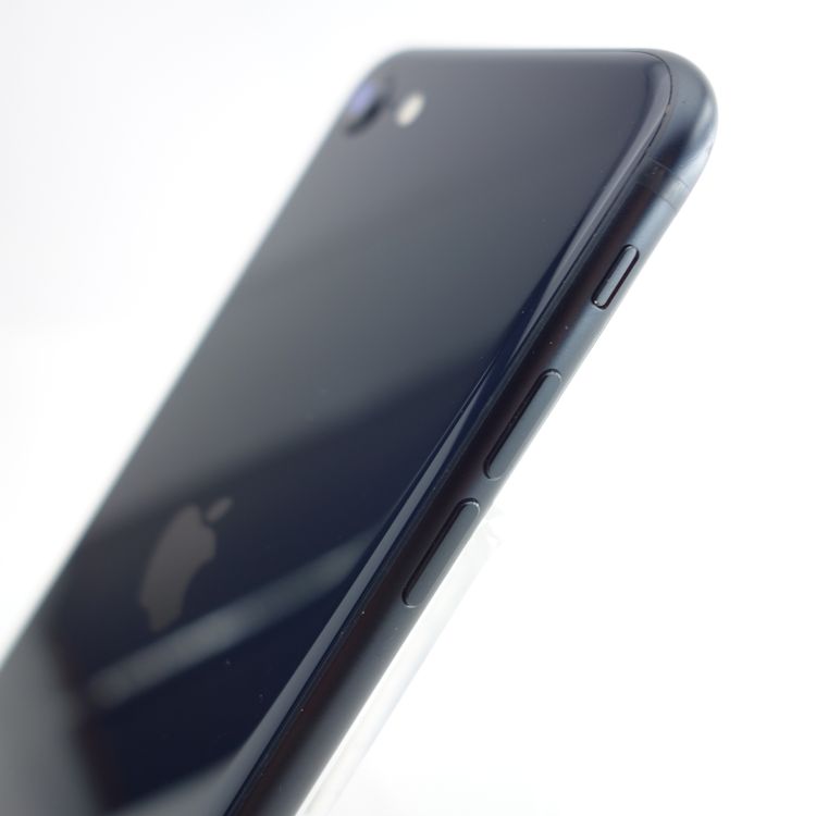 ڥ󥯡iPhoneSE3 64GB ߥåɥʥ 98 ݾ ̳