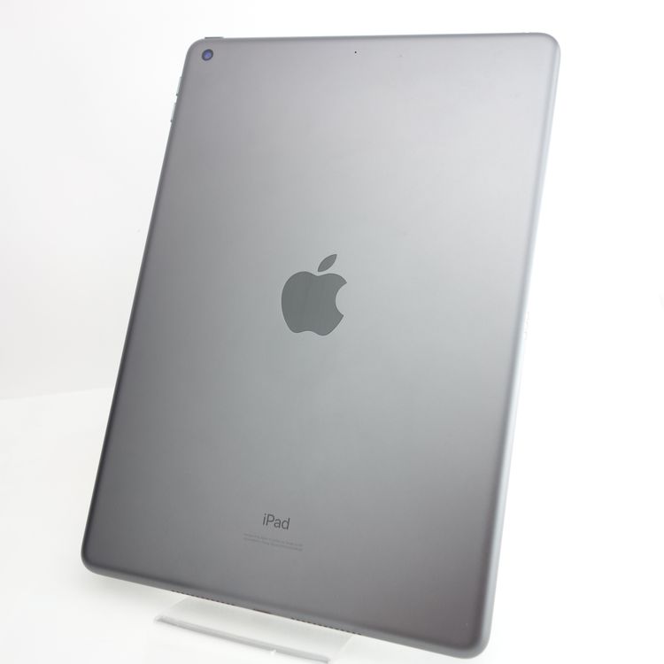 10.2iPad 7 32GB ڡ쥤 93 Wi-Fiǥ