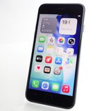 ��SIM�ե꡼��iPhoneSE3 64GB �ߥåɥʥ��� ����100�� �������¡�