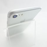 ��SIM�ե꡼��iPhone7 32GB ����С� ����86�� �������¡�
