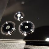 ��SIM�ե꡼��Redmi Note 12 5G XIG03 �ߥåɥʥ��ȥ֥�å� �������¡�