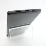 SIMե꡼Google Pixel 6 128GB ȡߡ֥å ݾ