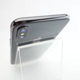 SIMե꡼iPhoneX 64GB ڡ쥤 100 Appleȥ