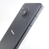 SIMե꡼AQUOS sense7 SH-53C ֥å ¡