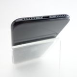 SIMե꡼iPhoneSE2 64GB ֥å 99 ¡