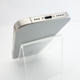 ��SIM�ե꡼��iPhone15 Pro 256GB �ʥ���������˥��� ����100��