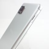 ��SIM�ե꡼��AQUOS sense4 lite SH-RM15 ����С� �������¡�