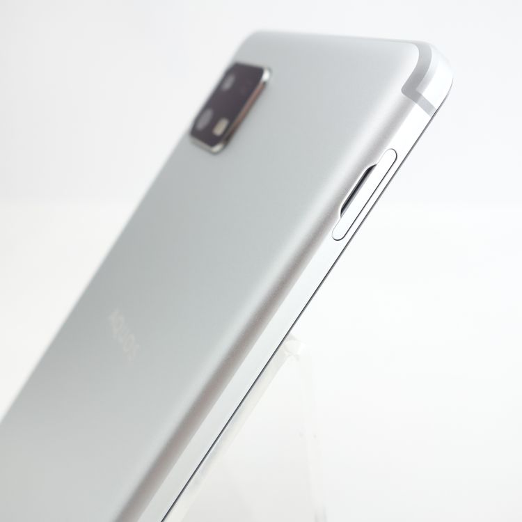 ��SIM�ե꡼��AQUOS sense4 lite SH-RM15 ����С� �������¡�