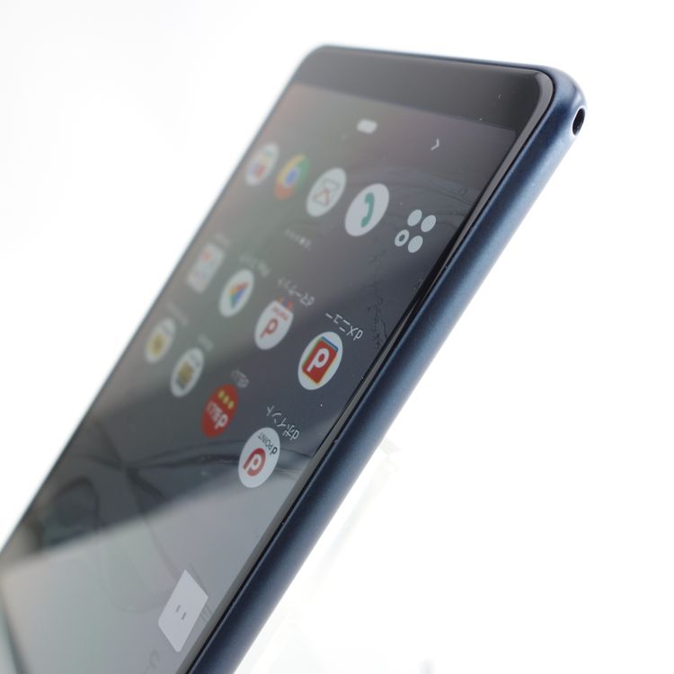 ��SIM�ե꡼��arrows Be3 F-02L �֥�å� �������¡� docomo��