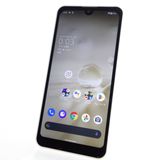 ��SIM�ե꡼��AQUOS wish SHG06 �����ܥ꡼ �������¡� au��