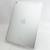 ��10.2�������iPad ��9���� 64GB ����С� ����92�� SIM�ե꡼