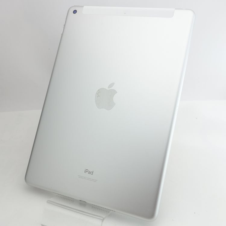 ��10.2�������iPad ��9���� 64GB ����С� ����92�� SIM�ե꡼