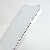 SIMե꡼OPPO Reno 9A CPH2523 ࡼۥ磻 ŷХ