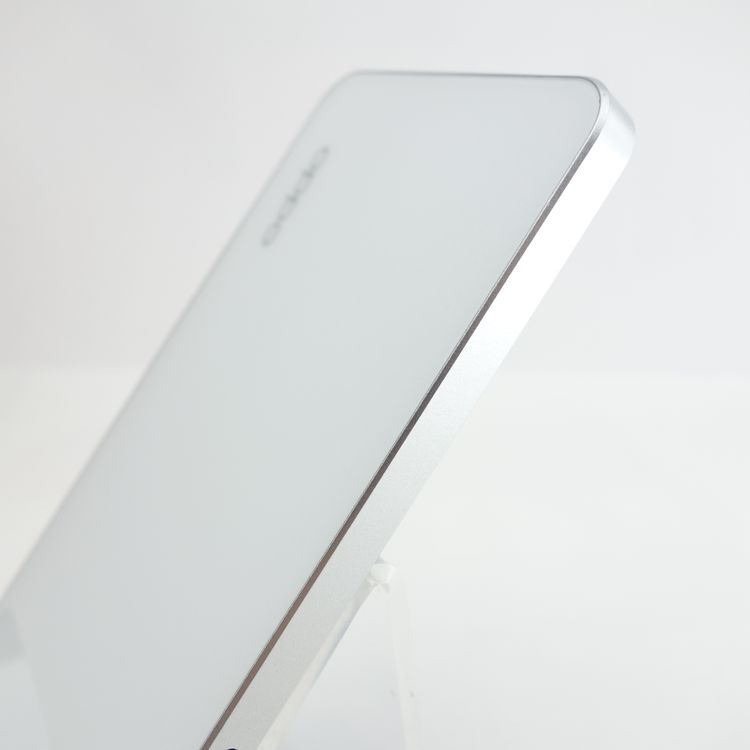 SIMե꡼OPPO Reno 9A CPH2523 ࡼۥ磻 ŷХ