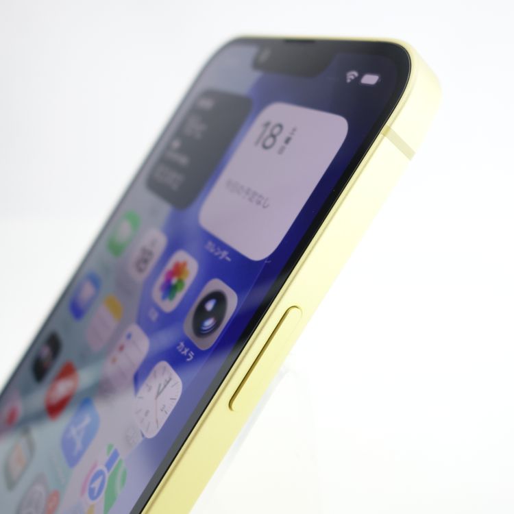 ��SIM�ե꡼��iPhone14 128GB �������� ����99�� �������¡�