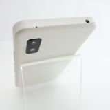 ��SIM�ե꡼��AQUOS wish2 A204SH �����ܥ꡼ ���������ݾ� Y!mobile��