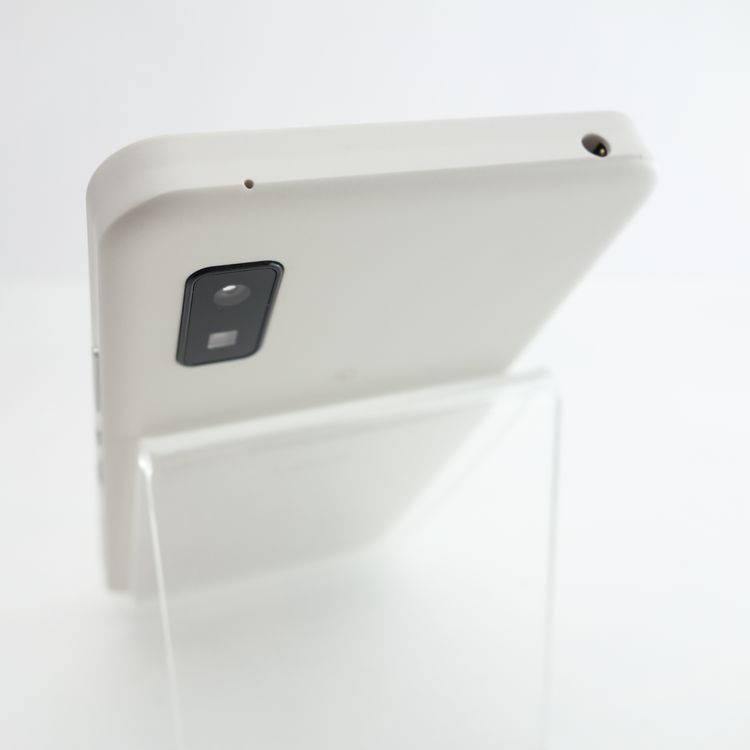 ��SIM�ե꡼��AQUOS wish2 A204SH �����ܥ꡼ ���������ݾ� Y!mobile��