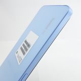 ��SIM�ե꡼��Redmi 12 5G XIG03 �������֥롼 �������¡� au��