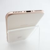 SIMե꡼iPhone8 256GB  100 ¡