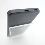 ��SIM�ե꡼��AQUOS wish2 SHG08 ���㥳���� �������¡� au��