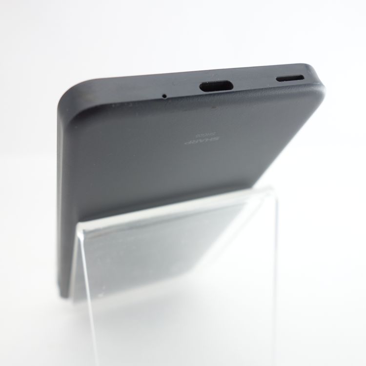 ��SIM�ե꡼��AQUOS wish2 SHG08 ���㥳���� �������¡� au��